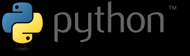Pyton