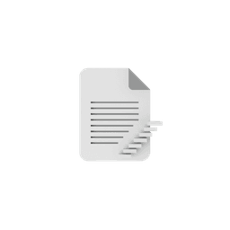 Генератор файла llms.txt онлайн