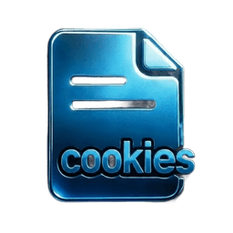 Уведомление о cookies для 1С-Битрикс