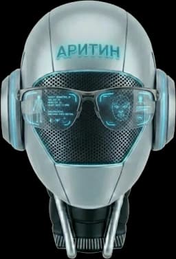ИИ-агент для подбора персонала: автоматизация найма