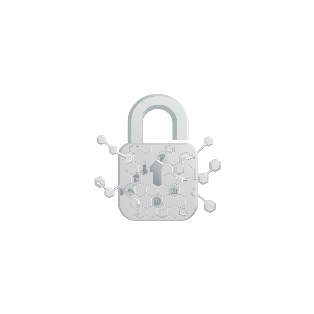SHA-256 хеширование онлайн