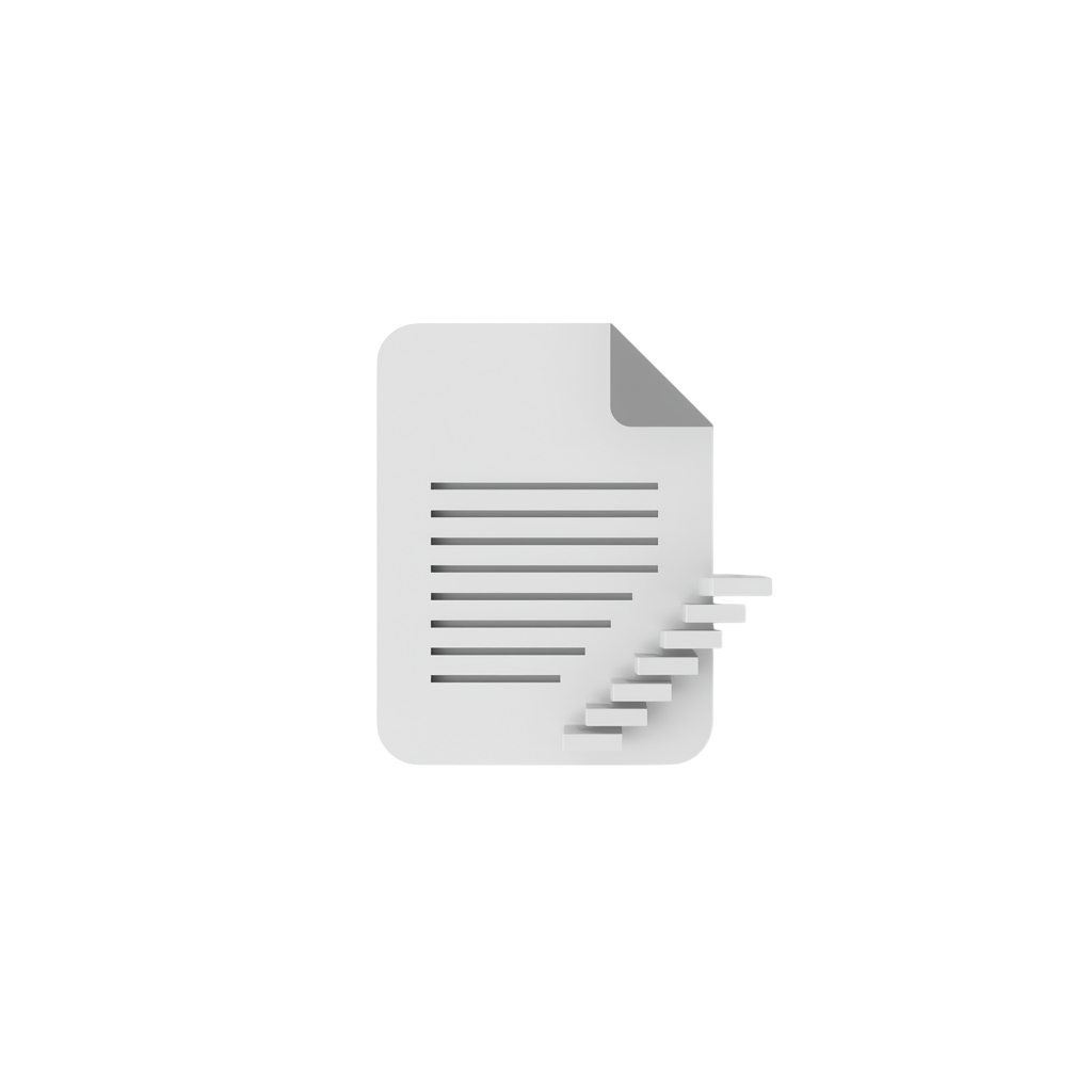 Генератор файла llms.txt онлайн