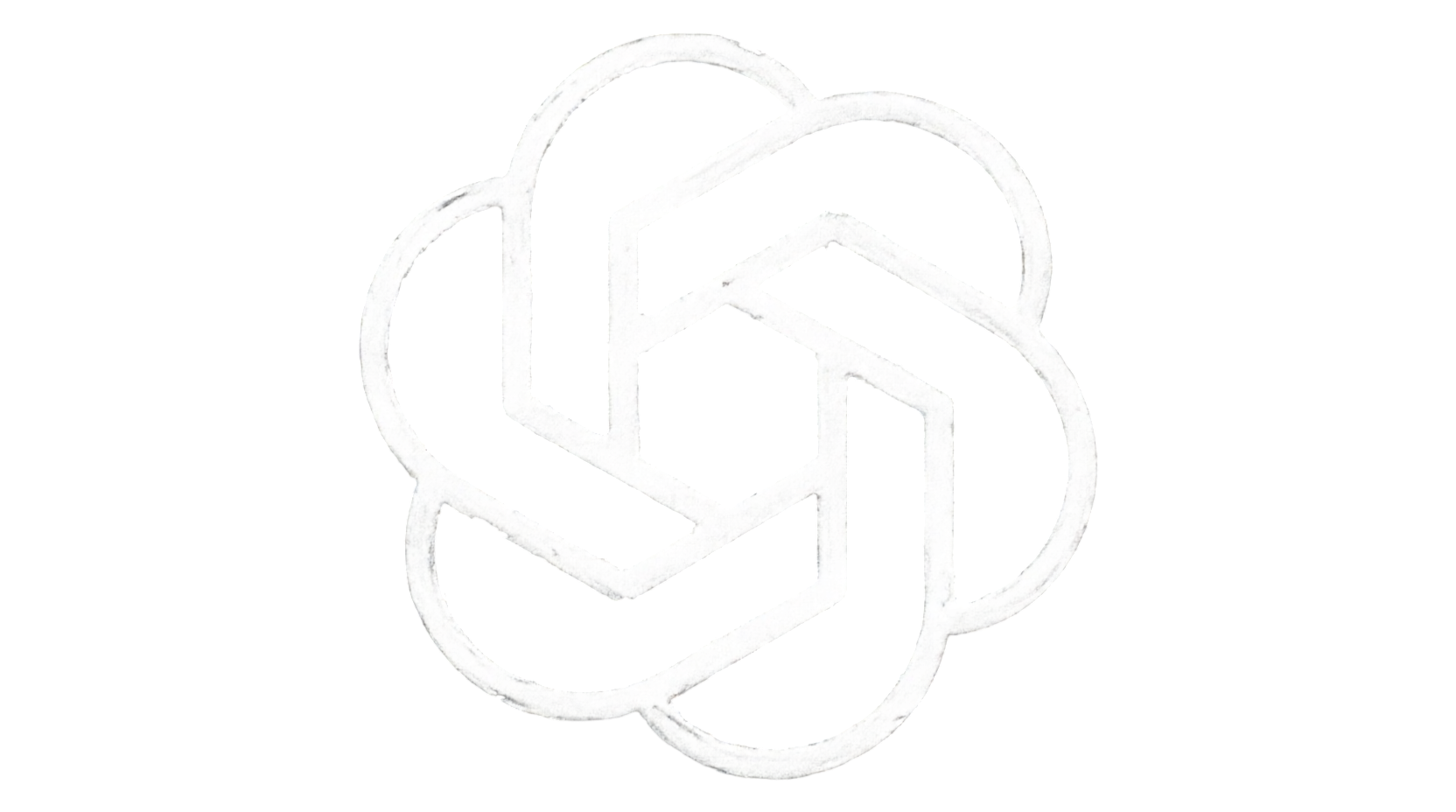 OpenAI API