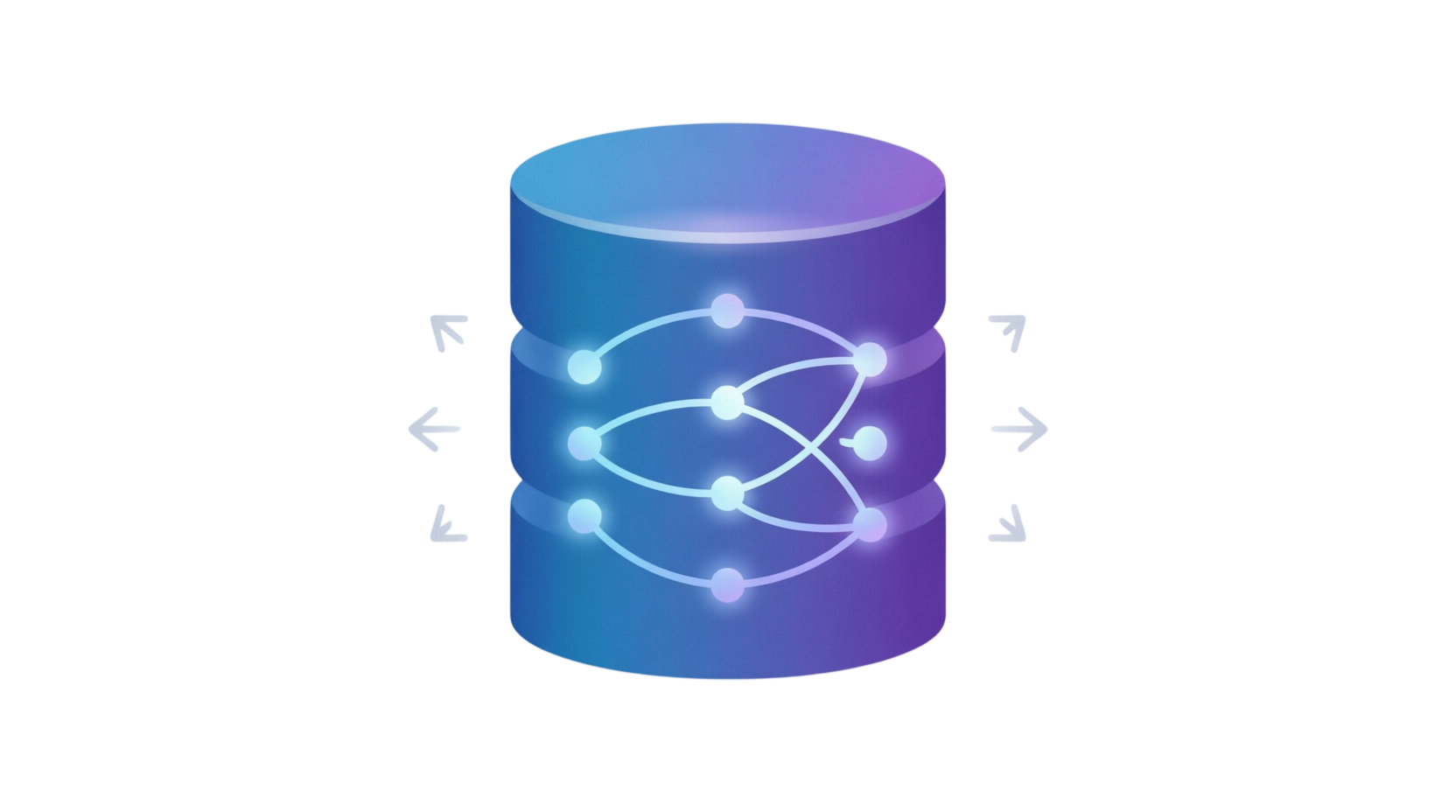 pgvector
