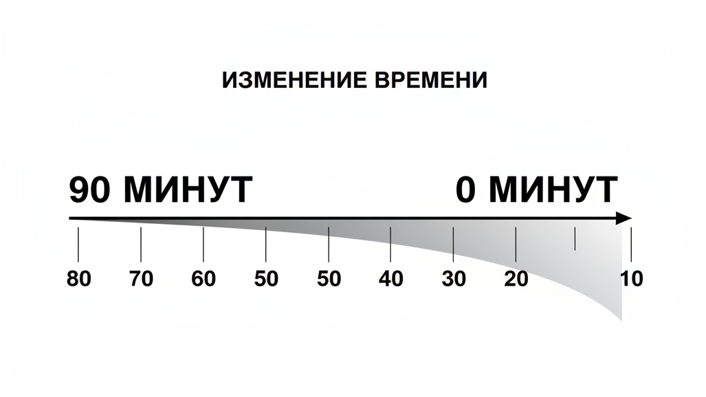 Система анализа звонков