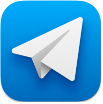 Telegram