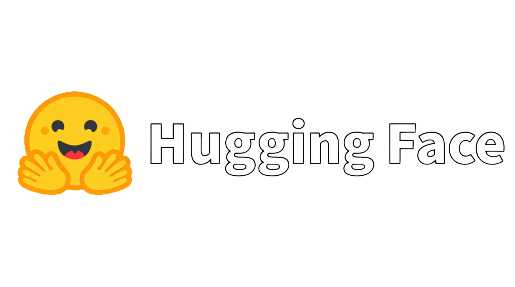 Hugging Face